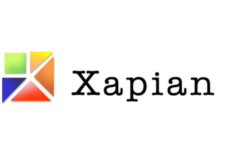 xa软件库最新版