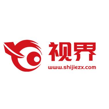 v视界影视缩略图