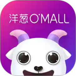 洋葱软件库最新版缩略图