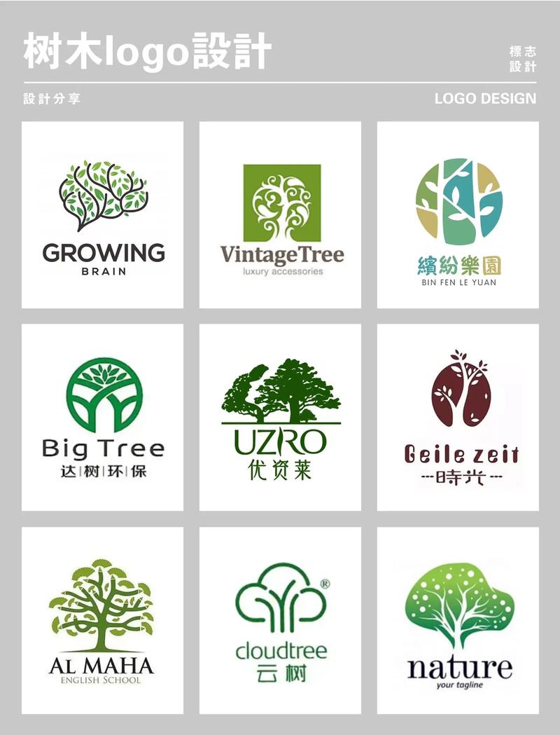 树说游戏截图