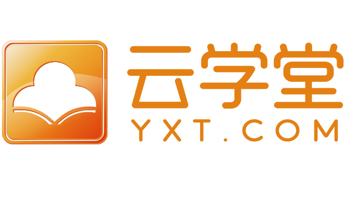 六局云学堂游戏截图