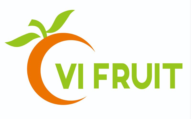 福气果种树最新版游戏截图