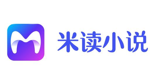 米读漫画破解版游戏截图