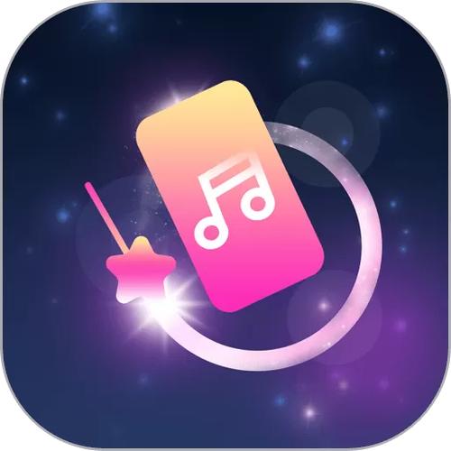 铃声秀赚钱版游戏截图