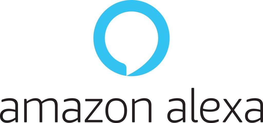 alexa语音助手下载安装