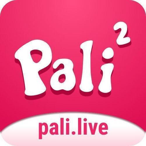 pali.city游戏截图