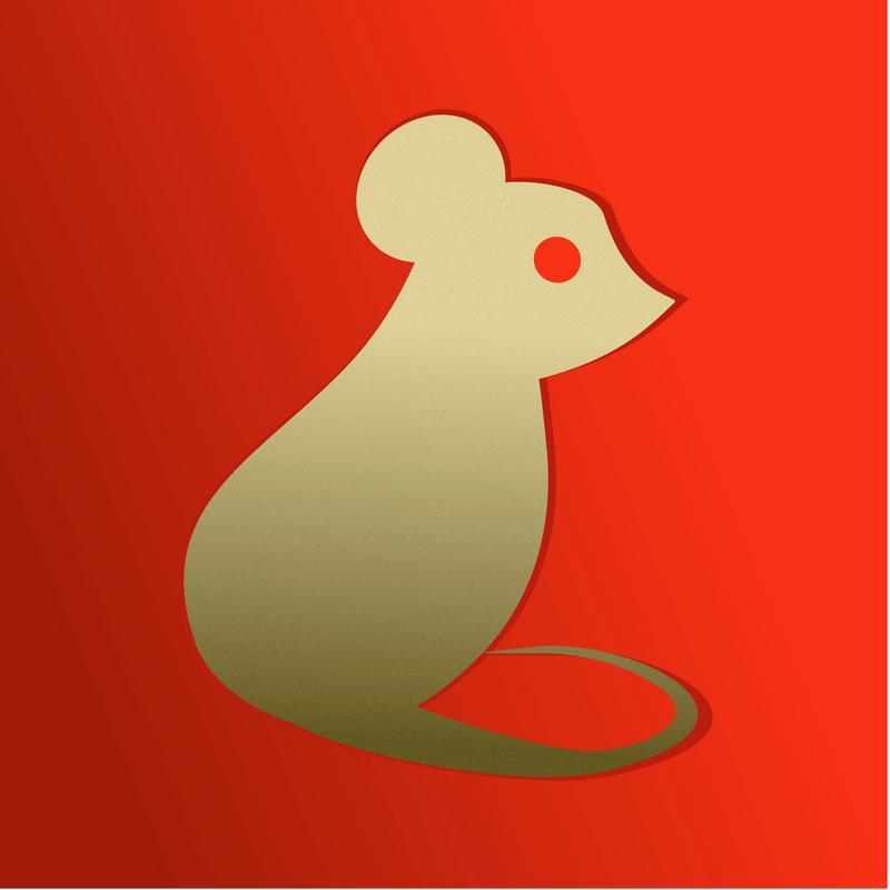 福气鼠app缩略图