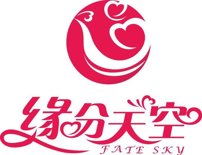 缘分天空app游戏截图