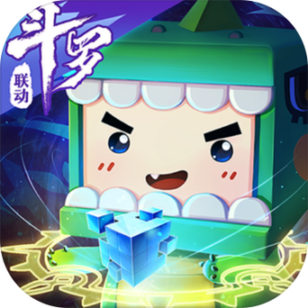 迷你世界多功能辅助v1.0缩略图
