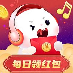 百万歌迷app领红包版游戏截图