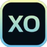 XO软件库官方最新版缩略图