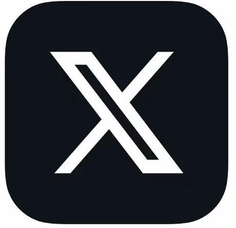 xs画质大师
