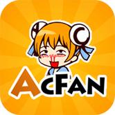 AFCAN流鼻血版永久免费版缩略图