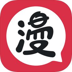 埃芒漫画重制版游戏截图