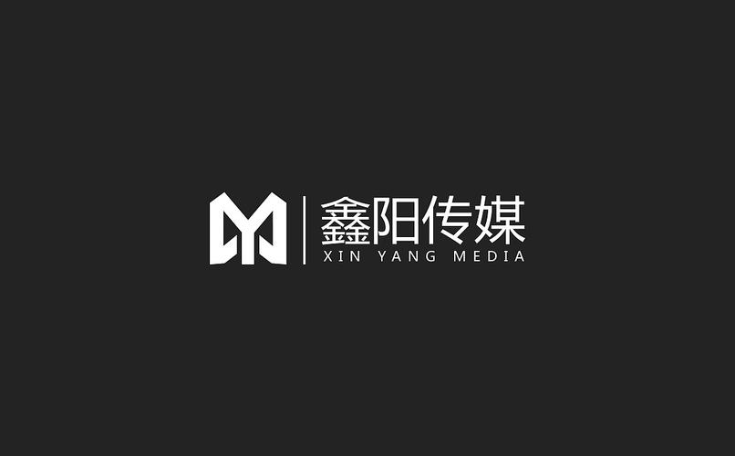 鑫阳资讯赚钱游戏截图