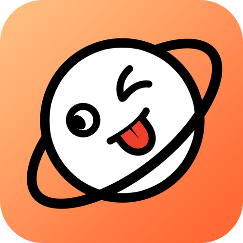 趣味星球APP游戏截图