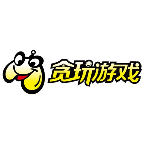 贪玩星球红包版游戏截图