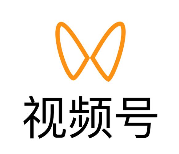 等会儿短视频首码app游戏截图