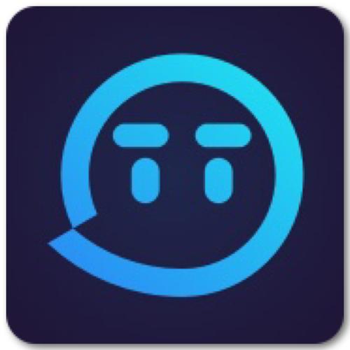 tt语音极速版下载游戏截图
