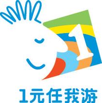 任我游加速器游戏截图
