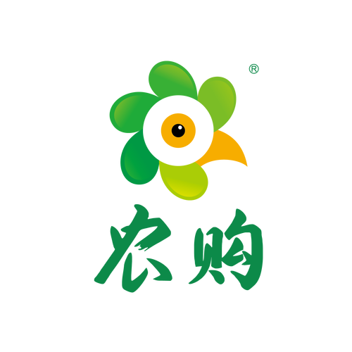 凰旗农业(农业分红赚钱)app