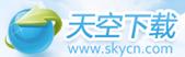 天空数藏