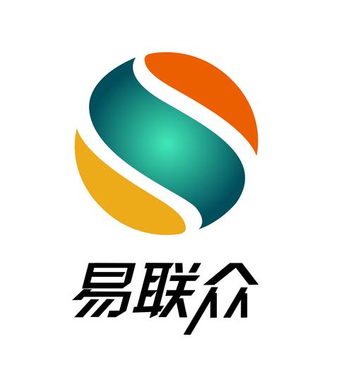 易推联盟平台官方版缩略图