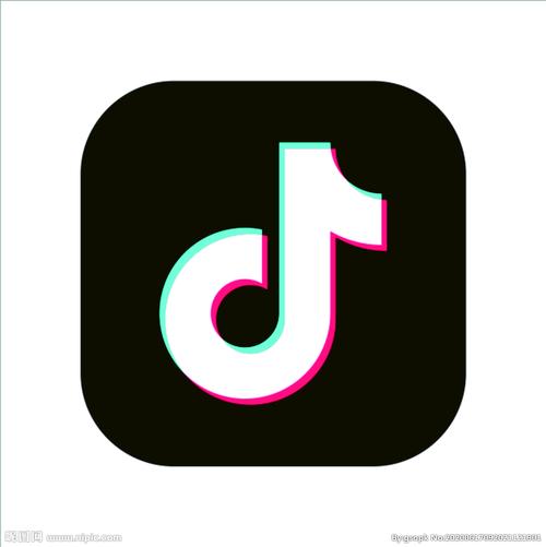 抖音app最新版本手机版攻略游戏截图