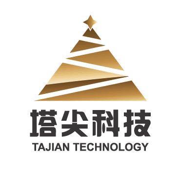 塔尖
