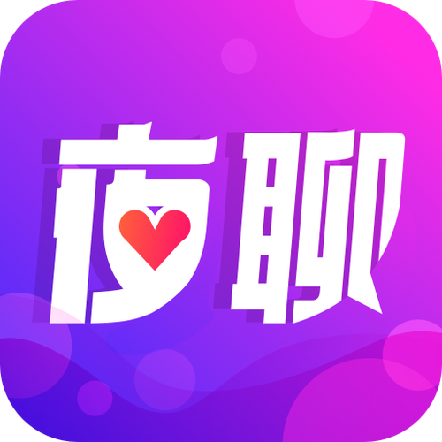 同城夜聊app官方版