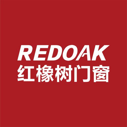 红窗漫画游戏截图