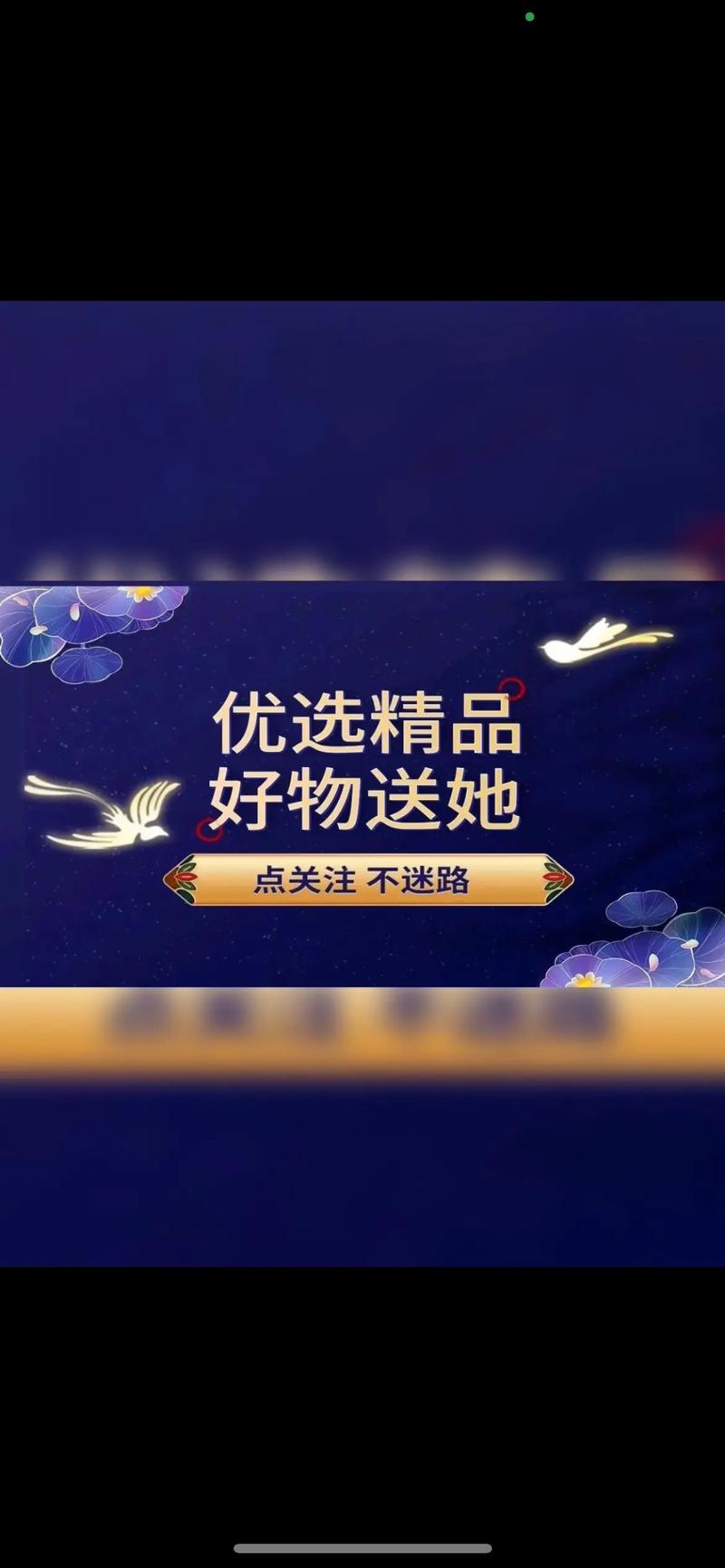 天选好物游戏截图