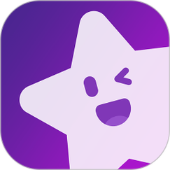 美诱直播app最新版