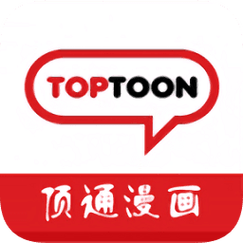 B站直播屏蔽进入直播间无删减版游戏截图