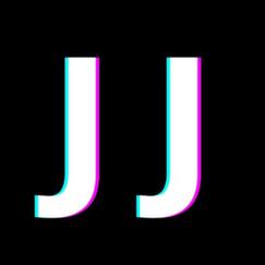 JJ视频app手机版游戏截图