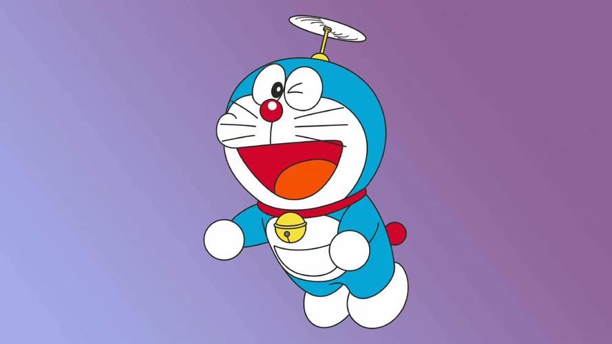 doraemonx最新版下载最新消息缩略图