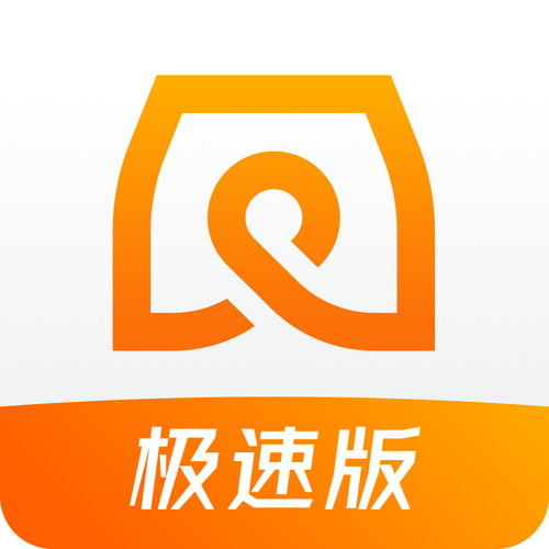 优赏吧极速版
