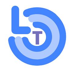 lumnytool画质助手8.0图标