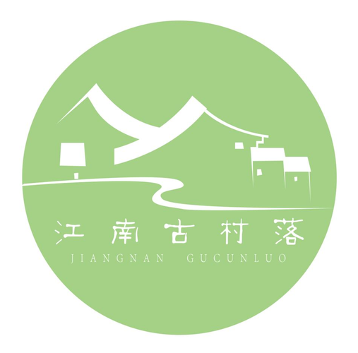 古风田园游戏截图