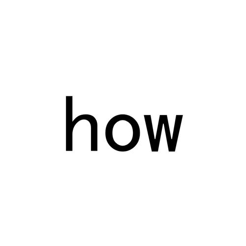 howfume漫画游戏截图