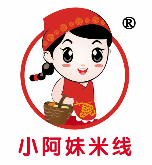 阿妹漫画app游戏截图