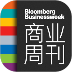 商业周刊中文版app下载