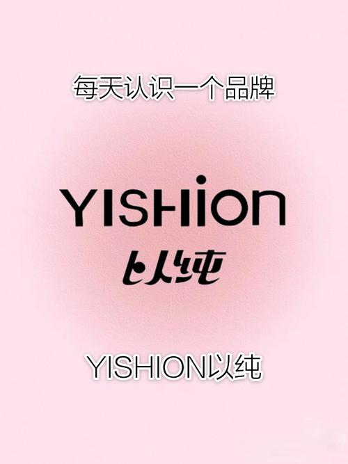 yidan.one手机版