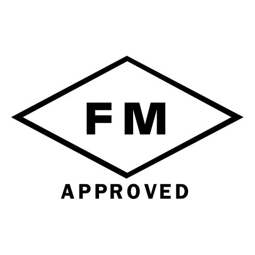 FMGMH2 非麻瓜游戏截图