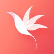 花信一对一聊天app赚钱版