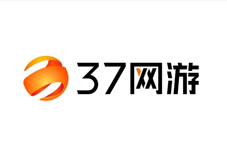 37看看游戏截图