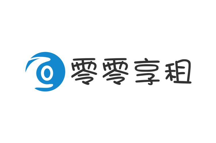 武汉直充 0游戏截图