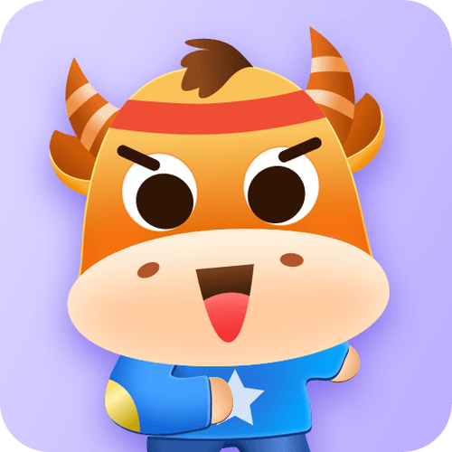 牛轰轰app