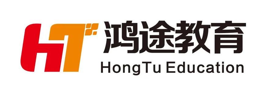 鸿途点赞游戏截图