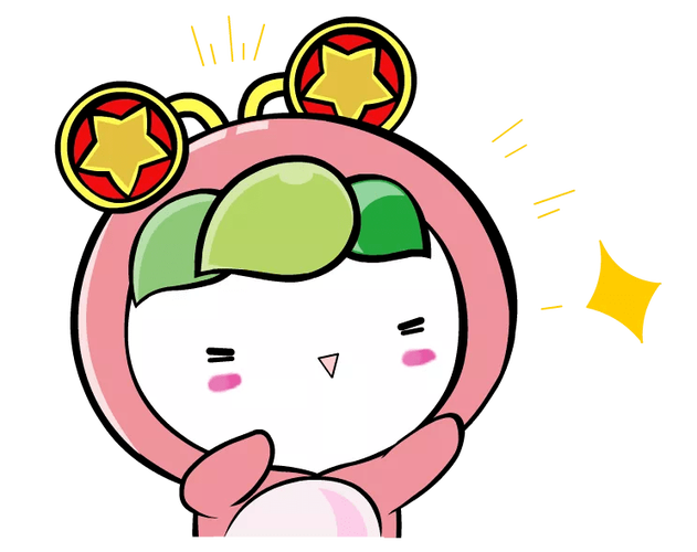 团团漫画游戏截图